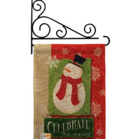 Garden Flag Christmas GS114140 B 03 781aa804 b674 41e9 b103 a905ea08ef3f