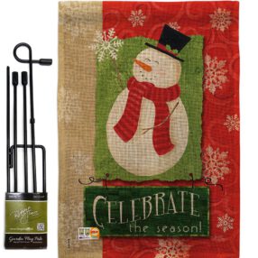 Garden Flag Christmas GS114140 B ff1fb43e 1ca6 4e6b 8a1f 44e9fc5a3f2a