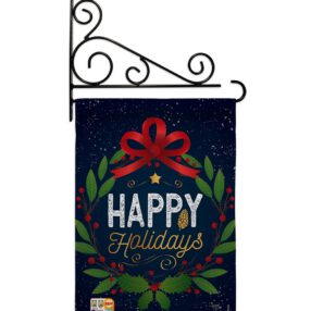 Garden Flag Christmas GS114149 03 b8c04ef2 2b26 4f24 a677 d67384a0b3e1