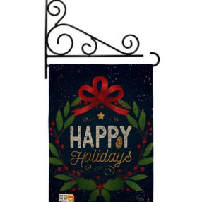 Garden Flag Christmas GS114149 B 03 ea705cdc 8b12 4161 9e95 51ce06322881