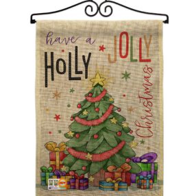 Garden Flag Christmas GS114150 B 02 73193b14 07b4 4c47 ad13 0bb233763249