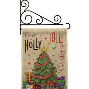 Garden Flag Christmas GS114150 B 03 1754ecf8 0eb2 4d84 af43 ffc88e546b2b