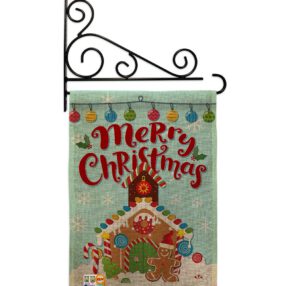 Garden Flag Christmas GS114151 B 03 9e2ba8e9 f40f 4a6b 92db 0b0804c47fdc