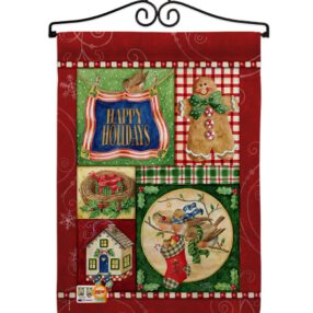 Garden Flag Christmas GS114162 02 281c11c3 c75c 46d6 9ff3 6553bc1f2194