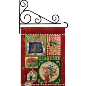 Garden Flag Christmas GS114162 03 b7120ed2 4d66 45d0 b3a9 462de92be0f6
