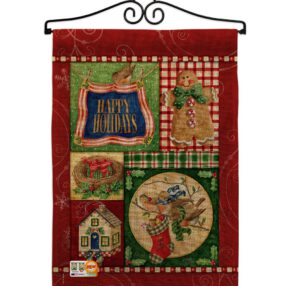 Garden Flag Christmas GS114162 B 02 86f40ab2 b822 4376 ae16 c3712bbe5c38