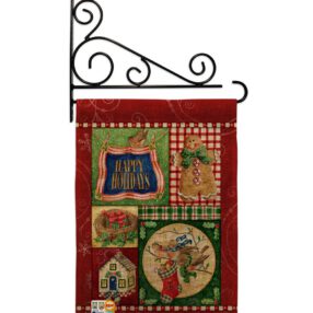 Garden Flag Christmas GS114162 B 03 42e9f524 644b 4086 b41b fdf35e7deac7