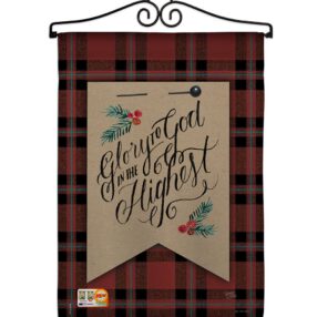 Garden Flag Christmas GS114168 02 19a5a917 29d7 4674 8a15 dcfc69d2f684