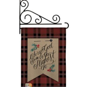 Garden Flag Christmas GS114168 03 1b501bdb a665 4f13 b372 8abc3be2f0a4