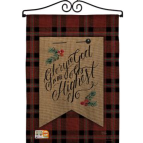 Garden Flag Christmas GS114168 B 02 a1fac368 443e 4f96 9d12 dae503b29108