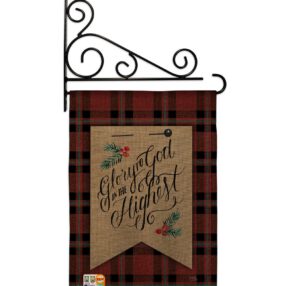 Garden Flag Christmas GS114168 B 03 6e34efad fd90 4b2f 9311 031df78e81d3