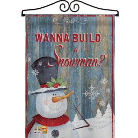 Garden Flag Christmas GS114176 02 e3e572c0 558b 429b 916f 285faadbbba0