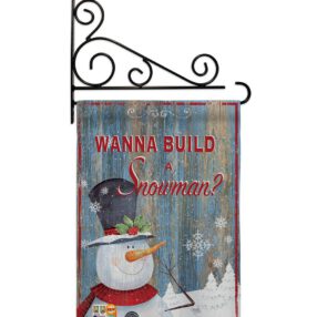 Garden Flag Christmas GS114176 03 182be066 a4a4 490a 8bce 251d514153c7