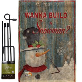 Garden Flag Christmas GS114176 B cae28afa 9750 4e98 99fc 433a25ddcc7f