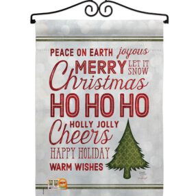 Garden Flag Christmas GS114178 02 e285a1e8 a774 443f 8d19 590f9f7161a1