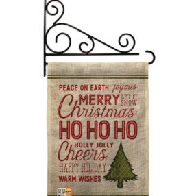 Garden Flag Christmas GS114178 B 03 7e1eb9eb ddf6 400b 8d11 2f3ef776f25b
