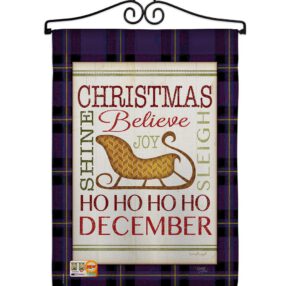 Garden Flag Christmas GS114181 02 2ee47262 45a9 4981 a4b4 10708be03d98