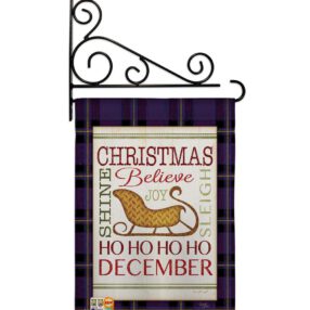 Garden Flag Christmas GS114181 03 816153c9 8443 4772 b991 85a14688ce38