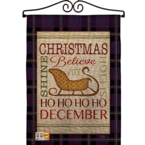 Garden Flag Christmas GS114181 B 02 4db54f53 cb6c 47d4 bbd6 8297d989e09b