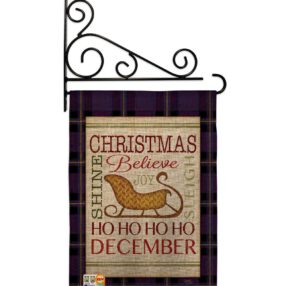 Garden Flag Christmas GS114181 B 03 bbcc9e6d 90ce 47b6 bc0b 166a34ba3e72