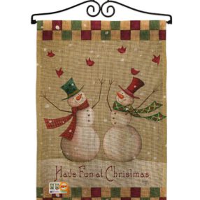 Garden Flag Christmas GS114187 B 02 23ba5a70 92bf 4971 a959 53070d4b37b8