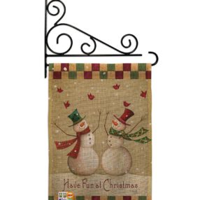 Garden Flag Christmas GS114187 B 03 0b338c84 c8c9 4575 96f2 0ab4f9a1b260