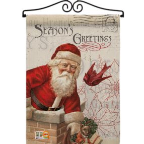 Garden Flag Christmas GS114194 02 6738a29c eb63 42ad 9c67 7a8c09693d2e