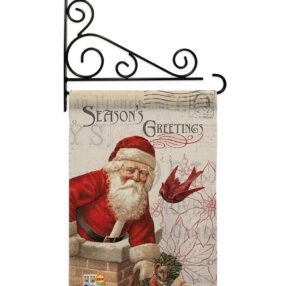 Garden Flag Christmas GS114194 03 188f3f32 e8cf 4ba1 a6f9 5f720bf3996b