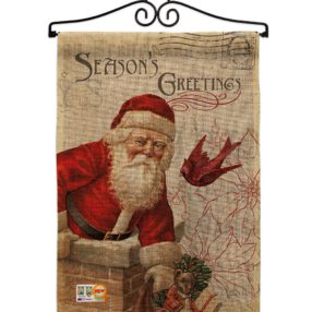 Garden Flag Christmas GS114194 B 02 23794700 abc1 49ba 8288 146b3c26c5c5