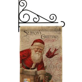 Garden Flag Christmas GS114194 B 03 37b88f4f 0ba6 45fc 85c0 a1bcebfa8474