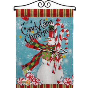 Garden Flag Christmas GS114205 02 657fb7c3 92a3 4d49 835a 378db0cdc3e4