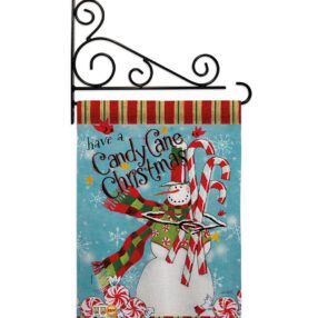 Garden Flag Christmas GS114205 03 dd253aea 8b66 4eba 94c0 eab54ace440b