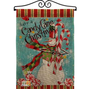 Garden Flag Christmas GS114205 B 02 ff2e9d29 5432 449d b9d9 daed58065b14
