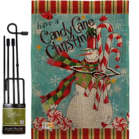 Garden Flag Christmas GS114205 B 1ce9e6db cd9a 40bb bbae 9e103cc7e159