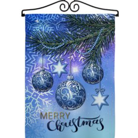 Garden Flag Christmas GS114237 02 52de952f 43ba 4a03 9e5b 58efa0b4d598