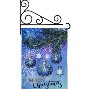 Garden Flag Christmas GS114237 03 dffdd507 b6a1 4dbc 9142 b928c85286e3