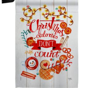 Garden Flag Christmas GS114246 04