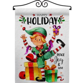 Garden Flag Christmas GS120019 02 1d14811b 72ee 47d6 935d 9996b73e037b