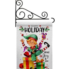 Garden Flag Christmas GS120019 03 752c1ed1 f886 4d4e bbe8 8d700b7a4653