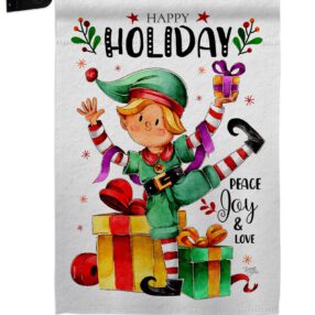Garden Flag Christmas GS120019 04 1ff2cde5 296d 4176 ad94 26665fca1d2c