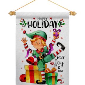 Garden Flag Christmas GS120019 05 db415a49 8d7c 4e53 bcf5 0a4e4735bd13