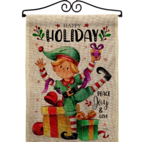 Garden Flag Christmas GS120019 B 02 34ffa458 c254 4a9e a5d8 1e46c0f77767