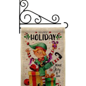 Garden Flag Christmas GS120019 B 03 ebd2d541 be5e 4505 ba0b 10b159f1bd6a