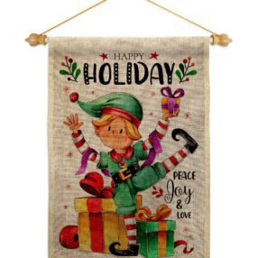 Garden Flag Christmas GS120019 B 05 1bbaa812 1ca0 44bd a306 1df157d0dbc5