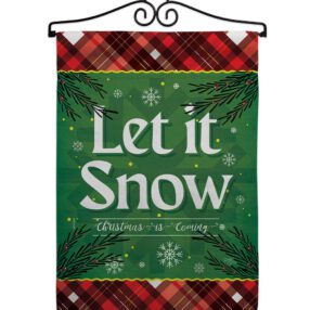 Garden Flag Christmas GS120281 02 a0070372 a67f 4f2c 80b2 005154a2f344