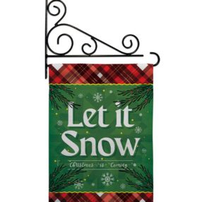 Garden Flag Christmas GS120281 03 b263c428 a55c 4723 8ebc 6336fe24b8e8