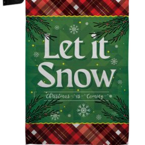 Garden Flag Christmas GS120281 04 8ea5e40e d163 42ce 90c2 7a00c11a02f6