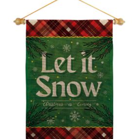 Garden Flag Christmas GS120281 B 05 094faba9 86b1 44a3 8913 17b1abcb56c6