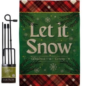 Garden Flag Christmas GS120281 B 494182e6 579b 4ca0 a23d 256548cb7dd9