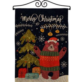 Garden Flag Christmas GS130289 B 02 d33fac23 242a 4257 8e11 80bbc8671659